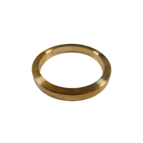 Pump Repair Parts- Spare, Wear Ring D63/D77x10 BS.